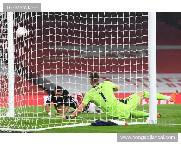 萨卡两造乌龙改写比赛走向关键